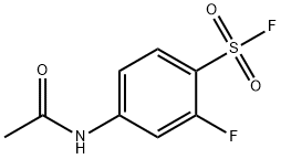 2091240-26-3 structural image