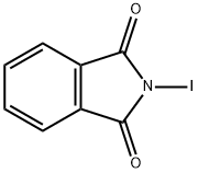 20919-42-0 structural image