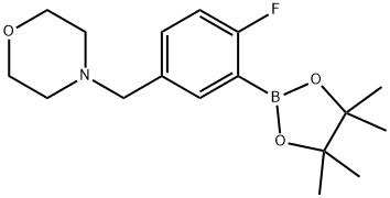 2096340-24-6 structural image