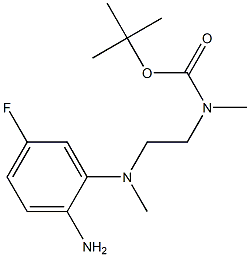 2097165-02-9 structural image