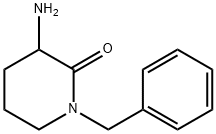 209983-73-3 structural image