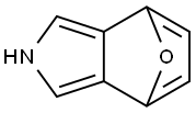 210-02-6 structural image