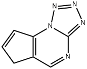 211-60-9 structural image