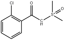 2118974-86-8 structural image