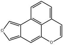 212-04-4 structural image
