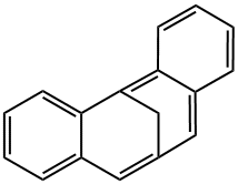 213-23-0 structural image