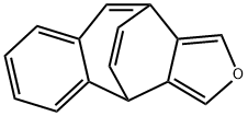 213-29-6 structural image