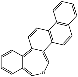 213-36-5 structural image