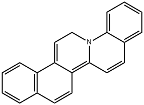 213-56-9 structural image