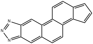 213-93-4 structural image