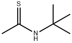 21351-31-5 structural image