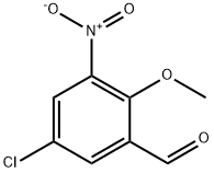 213620-51-0 structural image