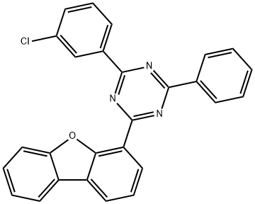 2137919-54-9 structural image