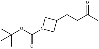 2137944-14-8 structural image