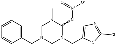 213967-55-6 structural image