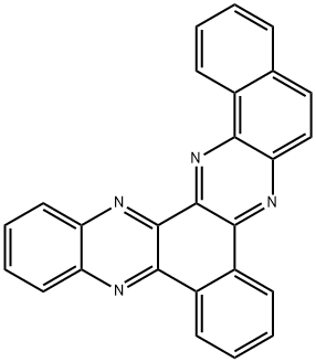 214-71-1 structural image