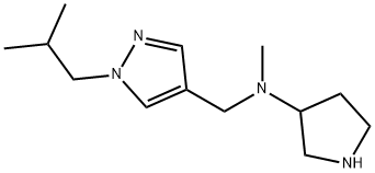 2140316-12-5 structural image