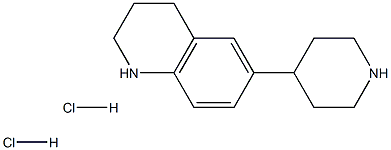 2140866-84-6 structural image