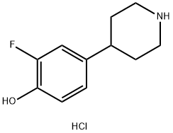 2140866-92-6 structural image