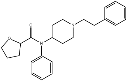 2142571-01-3 structural image