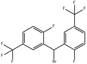 2149590-94-1 structural image