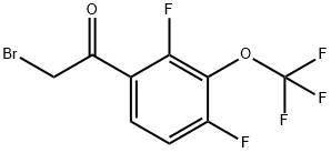 2149602-08-2 structural image