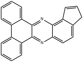 215-20-3 structural image