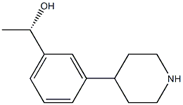 2165375-48-2 structural image