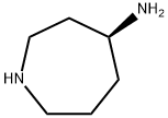 2165398-87-6 structural image