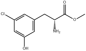 2165641-54-1 structural image