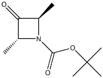 2165821-25-8 structural image