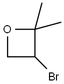 2167729-75-9 structural image