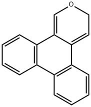 217-61-8 structural image
