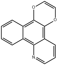 217-86-7 structural image
