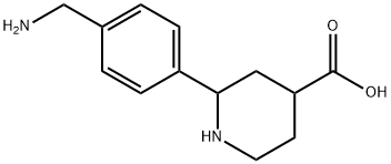 2171894-14-5 structural image