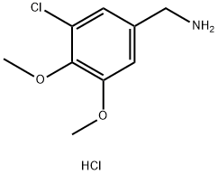 2171916-63-3 structural image