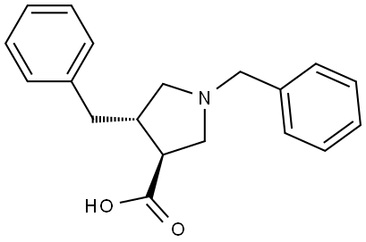 218431-69-7 structural image