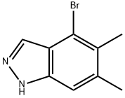 2206742-47-2 structural image