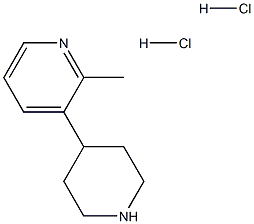 2208744-50-5 structural image