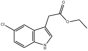 221188-28-9 structural image