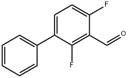 2221812-11-7 structural image