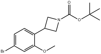 2222937-60-0 structural image