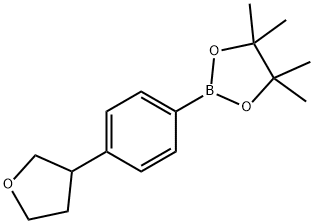 2222997-41-1 structural image