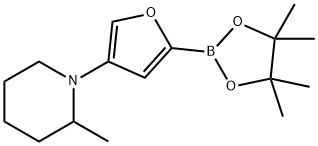 2223003-36-7 structural image