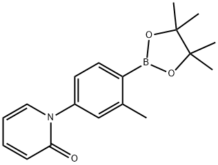 2223031-16-9 structural image