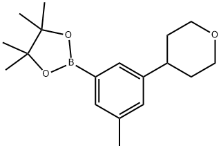 2223038-67-1 structural image