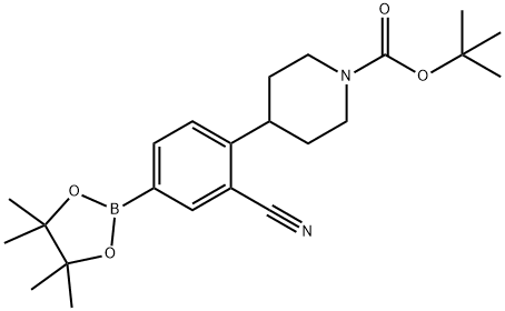 2223042-07-5 structural image