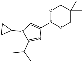 2223044-10-6 structural image