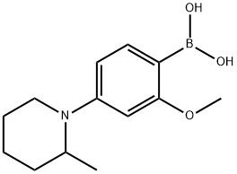2225152-79-2 structural image