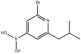 2225173-97-5 structural image